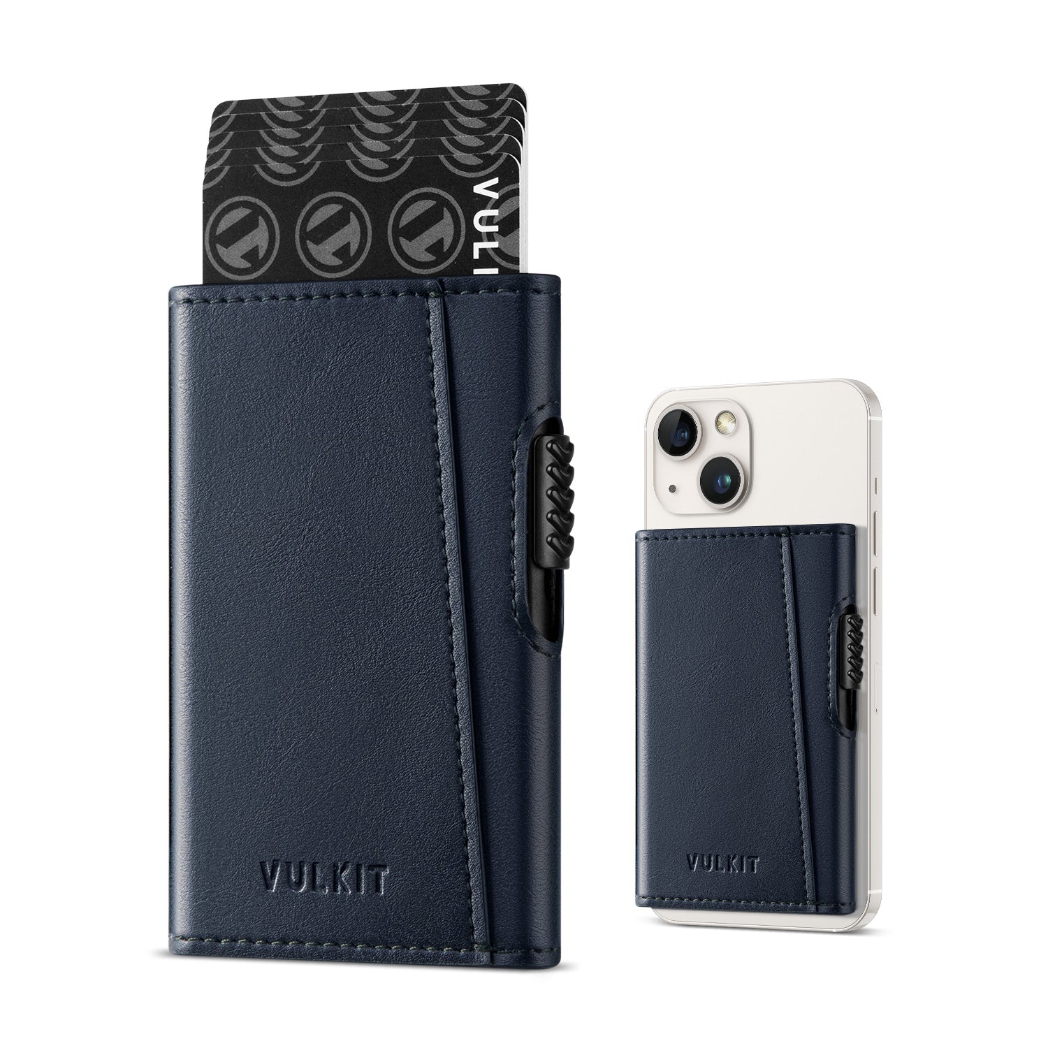 Custodia Portafoglio In Pelle PU Effetto Scamosciato Per Asus Zenfone Max Pro M1 ZB601KL – Flip Cover Gialla Con Slot Carte