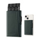 VC312- Magsafe Wallet with Magnetic, RFID Blocking, Compatible with iPhone 14/13/12 Series
