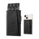 VC312- Magsafe Wallet with Magnetic, RFID Blocking, Compatible with iPhone 14/13/12 Series