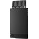 VC400 New - New Patented Pop up Slim Card Holder