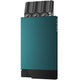 VC400- New Patented Pop up Slim Card Holder