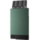 VC400- New Patented Pop up Slim Card Holder