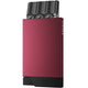 VC400- New Patented Pop up Slim Card Holder