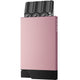 VC400- New Patented Pop up Slim Card Holder