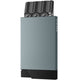 VC400- New Patented Pop up Slim Card Holder