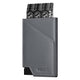 VC401- New Patented Card Holder with Front and Back Pockets