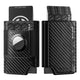 VC404- Removable Airtag Wallet with Money Band & AirTag Holder