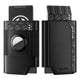 VC404- Removable Airtag Wallet with Money Band & AirTag Holder