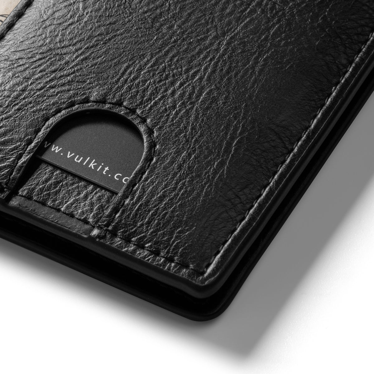 Normal Wallet Normal Wallets – VULKIT