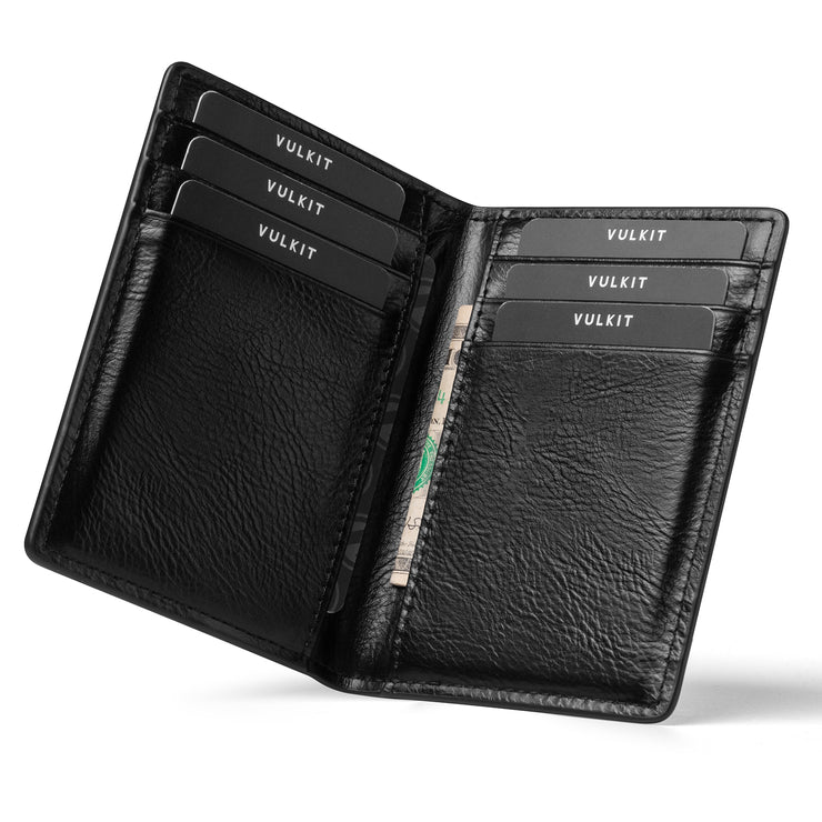 Normal Wallet Normal Wallets – VULKIT
