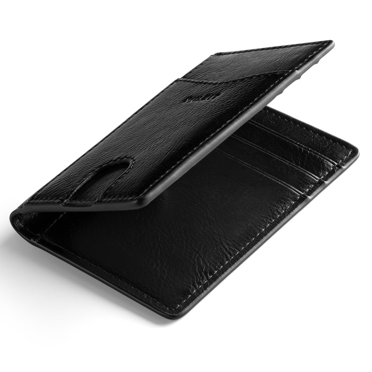 Normal Wallets – VULKIT