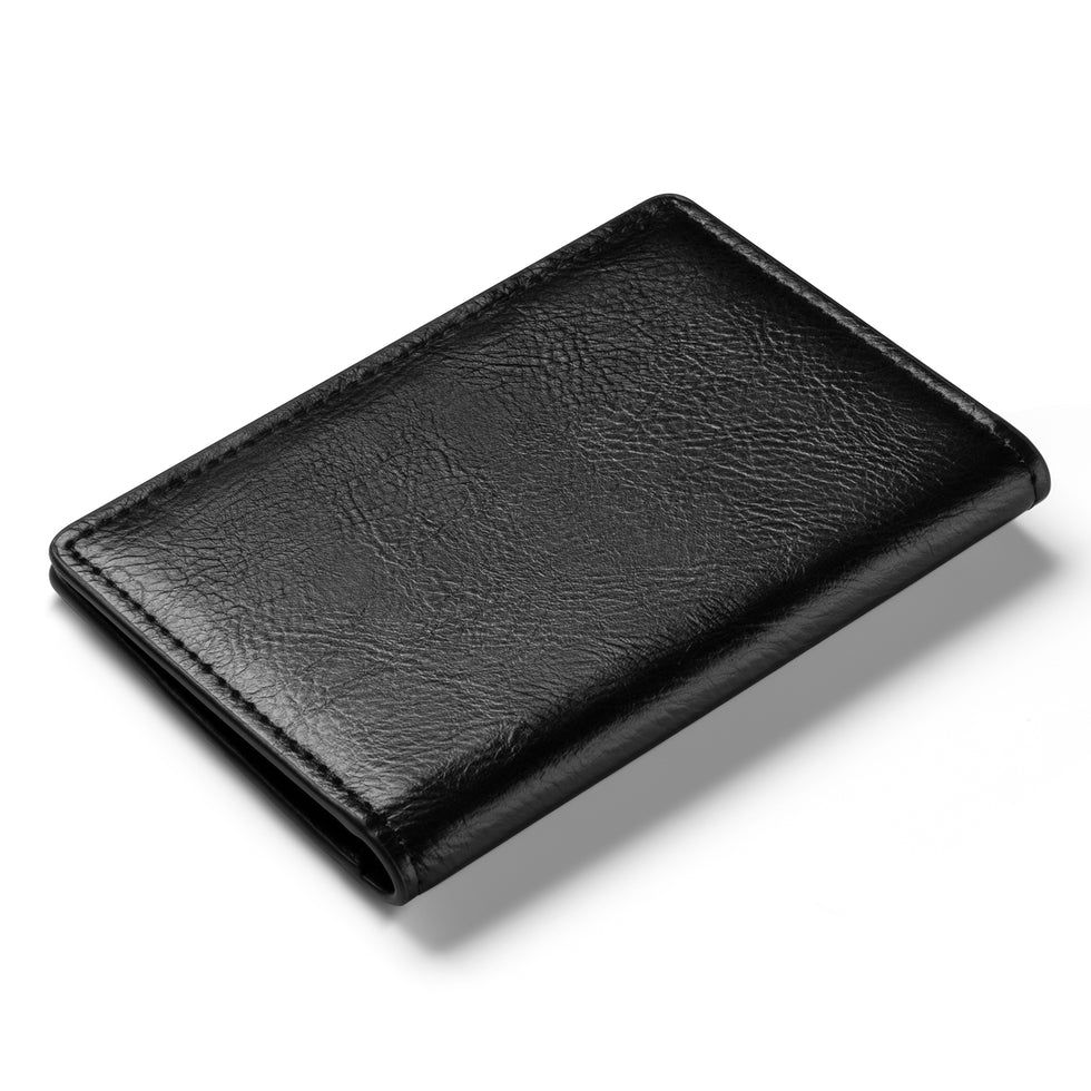 Normal Wallet Normal Wallets – VULKIT